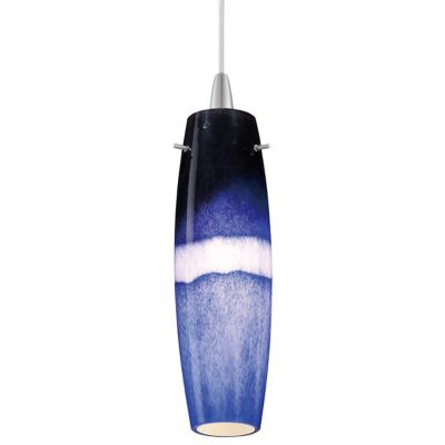Mojave Pendant by Philips Forecast Lighting - Starlight Lighting USA and Canada